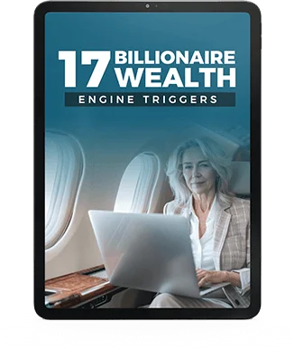 benefits of The Elon Code